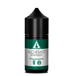 Alchemist Ароматизатор - Frappuccino 30ml