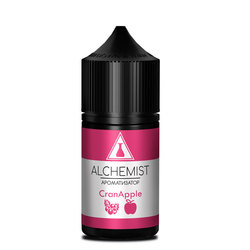 Alchemist Ароматизатор - CranApple 30ml