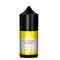 Alchemist Ароматизатор - Cubananna 30ml