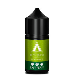Alchemist FL Ароматизатор - Easy Peasy 30ml