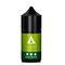 Alchemist FL Ароматизатор - Easy Peasy 30ml