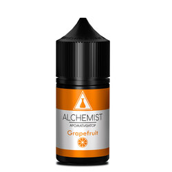 Alchemist Ароматизатор - Grapefruit 30ml