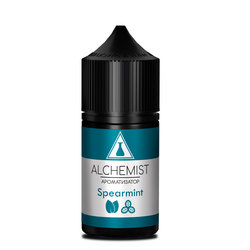 Alchemist Ароматизатор - Spearmint 30ml