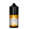 Alchemist Ароматизатор - Vanilla Tobacco 30ml