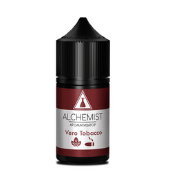 Alchemist Ароматизатор - Vero Tobacco 30ml