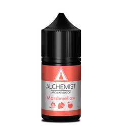 Alchemist Ароматизатор- Marshmellow 30ml