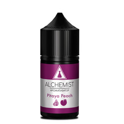 Alchemist Ароматизатор - Pitaya Peach 30ml