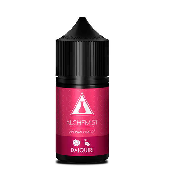 Alchemist FL Ароматизатор - Daiquiri