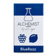 Alchemist Salt - BlueRazz