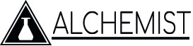 Alchemist Aromas